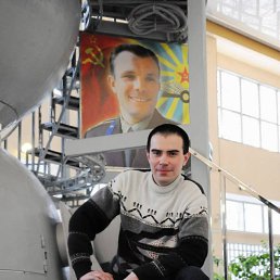 ����, ������, 37 ���