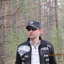 ���� �������, ����������, 48 ��� - ��������� 12 ������ 2016 � ������ ���� ����������