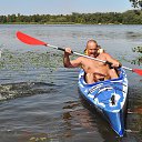 ���� ���������, ���������, 59 ��� - ��������� 24 ������� 2016 � ������ ���� ����������