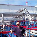 ���� ���������, ���������, 54 ���� - ��������� 22 ���� 2016 � ������ ���� ����������