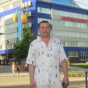 ���� �������, ������, 54 ���� - ��������� 7 ������ 2016