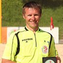 ���� �������, �����, 50 ��� - ��������� 1 ������� 2016 � ������ ���� ����������