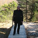 ���� ������.....(�.�.), ����������� - ��������� 18 ���� 2016 � ������ ���� ����������