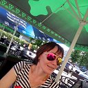 ���� �������, ����������, 52 ���� - ��������� 3 ���� 2016 � ������ ���� ����������