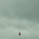  Behman, , 54  -  20  2016    