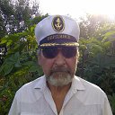 ���� �������, ��������, 77 ��� - ��������� 17 ������� 2016 � ������ ���� ����������