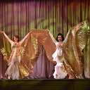 ���� ������, �����-���������, 58 ��� - ��������� 12 ��� 2016 � ������ ���� ����������