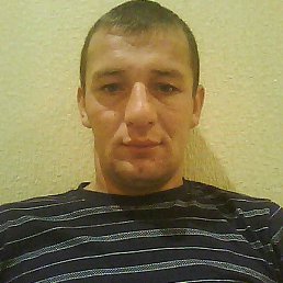 �����, ���������������, 42 ����