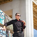  ,  , 42  -  7  2016     31.07.2016.