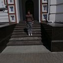 ���� �����, ����, 60 ��� - ��������� 25 ���� 2016 � ������ ���� ����������
