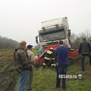 ���� Pavel, ����, 52 ���� - ��������� 17 ��� 2016 � ������ �����