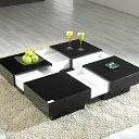 ���� Mebelprof, ���������, 46 ��� - ��������� 13 ������ 2016 � ������ ������ ��������