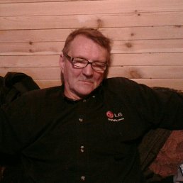 ��������, ��������, 74 ����