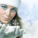���� Oksana, �����, 48 ��� - ��������� 22 ����� 2016 � ������ ���� ����������