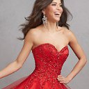 ���� Ella, ������� - ��������� 11 ���� 2016 � ������ ���������