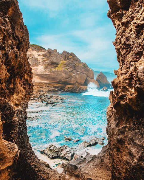 Вместо тысячи клубов - 6