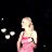 ���� Lesya, ��������, 45 ��� - ��������� 20 ��� 2016