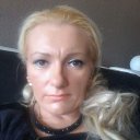  Zanna, , 43  -  27  2016    