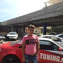 ���� ������, ��������, 48 ��� - ��������� 15 ������� 2016 � ������ ���� ����������