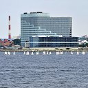 ���� Yuri, �������, 54 ���� - ��������� 5 ������� 2016 � ������ ��04-05.08.2016.�.�