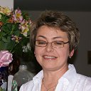 ���� �����, ������, 65 ��� - ��������� 23 ������� 2016 � ������ ���� ����������