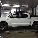 ���� �������, �����������, 49 ��� - ��������� 1 ��� 2016