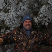 �������, 64 ����, ���������