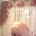 ���� ��������, ������������� - ��������� 3 ������ 2016 � ������ ����