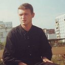 ���� Stanislav, ��������, 46 ��� - ��������� 3 ������� 2016 � ������ ���� ����������
