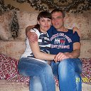 ���� ������, �������, 53 ���� - ��������� 22 ���� 2016 � ������ ���� ����������