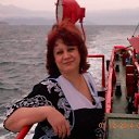 ���� �����, �������� - ��������� 10 ���� 2016 � ������ ���� ����������