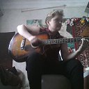 ���� ������, �������, 34 ���� - ��������� 15 ������� 2016