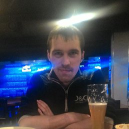 �������, �����������, 35 ���