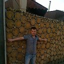 ���� ������, ������ - ��������� 6 �������� 2016 � ������ ���� ����������