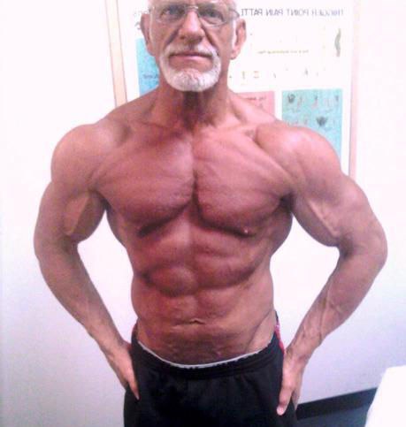  -  ! - 9  2016  23:56