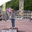 ���� �����. � ����������� �������. �� ������� ���� ����������