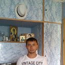 ���� Fredi, ����, 41 ��� - ��������� 18 ��� 2016 � ������ ���� ����������