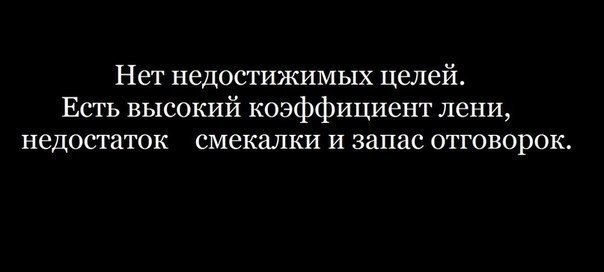    - 6  2016  14:46