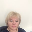 ���� �������, ������, 50 ��� - ��������� 19 ������� 2016 � ������ ���� ����������