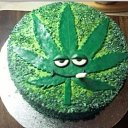 ���� ������, ������, 64 ���� - ��������� 28 ���� 2016 � ������ ������ ��������