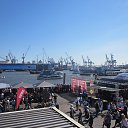 ���� �������, �����������, 72 ���� - ��������� 1 ���� 2016 � ������ ��������-����� ��������-05.05.2016�