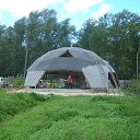 ���� ������, ������-��-����, 47 ��� - ��������� 26 ����� 2016 � ������ ������ ��������