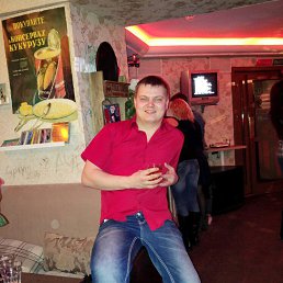 Sevastian, �����-���������, 37 ���