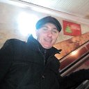  Mihail, -, 35  -  5  2016    