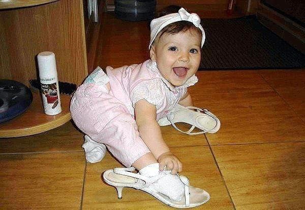 � ������ ��� �������... �������� ���������� �������, �� �������� - 6