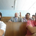 ���� �������, ����� - ��������� 12 ������ 2016 � ������ ���� ����������