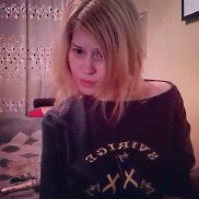 Liza, 34 ����, �����-���������