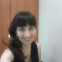 ���� �������, �����-������, 40 ��� - ��������� 3 �������� 2016