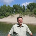 ���� ��������, �����-���������, 78 ��� - ��������� 12 ������� 2016