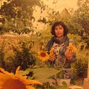 ���� ���, �������, 60 ��� - ��������� 28 ���� 2016 � ������ �2015�. � �������